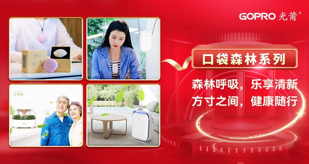 口袋丛林系列.jpg