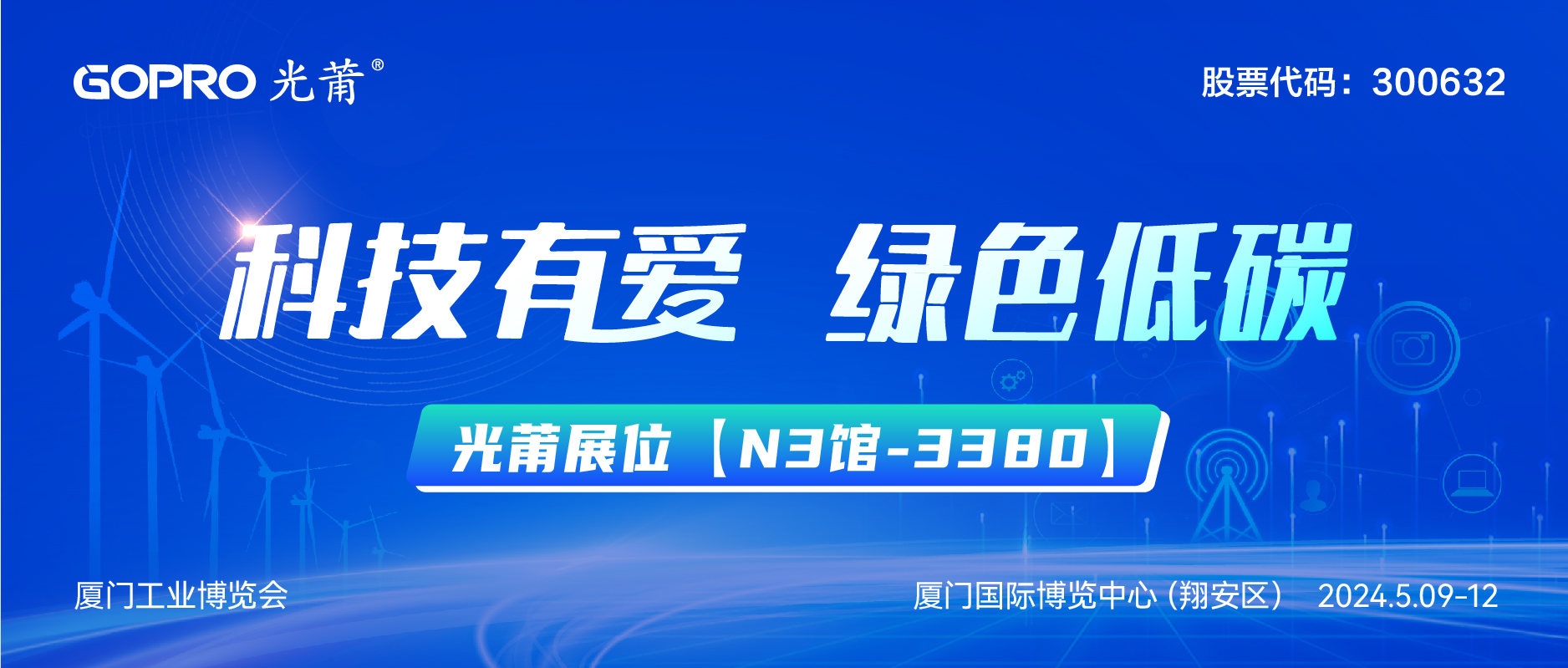 663b13c5873bf