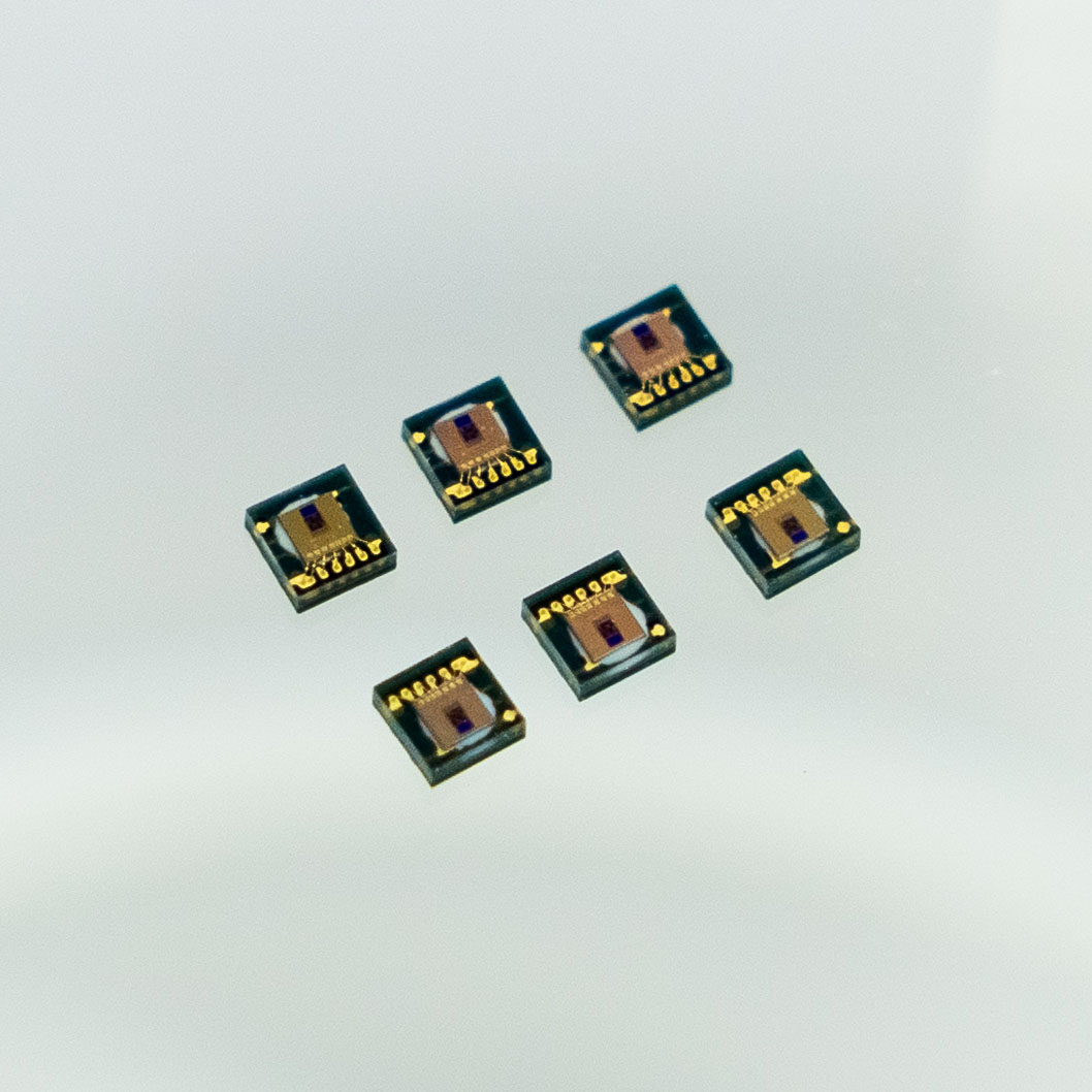6204c028ea286
